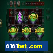 6161bet .com